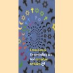 De uitvinding van God en andere verhalen
Fouad Laroui
€ 5,00 De uitvinding van God en andere verhalen
Fouad Laroui
€ 5,00