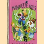 Mannetje Nies
Han G. Hoekstra
€ 7,50 Mannetje Nies
Han G. Hoekstra
€ 7,50