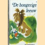 De hongerige leeuw
Kathryn Jackson
€ 5,00