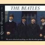 The Beatles "Quote Unquote"
Arthur Davis
€ 5,00