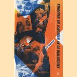 Kinderen en jongeren in de bibliotheek
Herman Verschuren
€ 7,50 Kinderen en jongeren in de bibliotheek
Herman Verschuren
€ 7,50