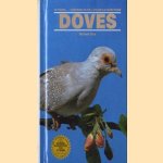 Doves
Michael W. Gos
€ 5,00