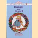 Hansel and Gretel
Rie Cramer
€ 5,00