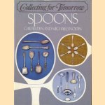 Spoons
Michael Snodin
€ 5,00 Spoons
Michael Snodin
€ 5,00
