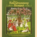 The Kate Greenaway Bouquet
Kate Greenaway
€ 6,00 The Kate Greenaway Bouquet
Kate Greenaway
€ 6,00
