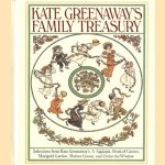 Kate Greenaway family treasury
Kate Greenaway
€ 5,00 Kate Greenaway family treasury
Kate Greenaway
€ 5,00