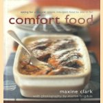 Comfort Food
Maxine Clark
€ 9,00