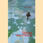 Skyline. Israel from above
Duby Tal e.a.
€ 6,00 Skyline. Israel from above
Duby Tal e.a.
€ 6,00