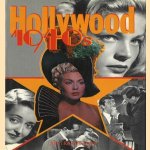 Hollywood, 1940's
John Taylor
€ 6,00 Hollywood, 1940's
John Taylor
€ 6,00
