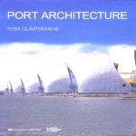 Port architecture: constructing the littoral
Peter Quartermaine
€ 11,00 Port architecture: constructing the littoral
Peter Quartermaine
€ 11,00