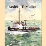 Rederj T. Muller
Henk de Winde
€ 19,00 Rederj T. Muller
Henk de Winde
€ 19,00