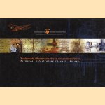 Technisch illustreren door de eeuwen heen / Technical illustrating through the ages
Jan Martin Dekker
€ 7,50 Technisch illustreren door de eeuwen heen / Technical illustrating through the ages
Jan Martin Dekker
€ 7,50