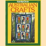 Australian crafts
Marianne Porteners
€ 5,00