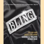 Bling: the hip-hop jewellery handbook
Gabriel A. Tolliver e.a.
€ 15,00 Bling: the hip-hop jewellery handbook
Gabriel A. Tolliver e.a.
€ 15,00