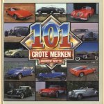 101 grote merken
Andrew Whyte
€ 6,00 101 grote merken
Andrew Whyte
€ 6,00