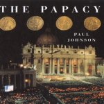 The papacy
Paul Johnson
€ 5,50