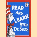 Read and learn with Dr. Seuss.
Dr. Seuss
€ 7,50 Read and learn with Dr. Seuss.
Dr. Seuss
€ 7,50