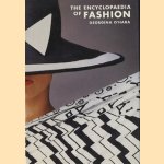 The encyclopaedia of fashion: from 1840 to the 1980s
Georgina O' Hara
€ 15,00