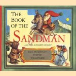 The book of the Sandman and the alphabet of sleep
Rien Poortvliet
€ 5,50 The book of the Sandman and the alphabet of sleep
Rien Poortvliet
€ 5,50