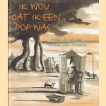 Ik wou dat ik een pop was
Wally de Doncker
€ 5,00