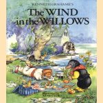 The wind in the willows.
Kenneth Grahame
€ 6,00 The wind in the willows.
Kenneth Grahame
€ 6,00