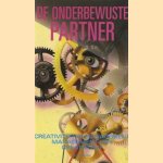 De onderbewuste partner
Frans van Lier
€ 5,00
