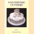 Patchwork Cutters Book 3
Marion Frost
€ 6,00