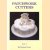 Patchwork Cutters Book 3
Marion Frost
€ 6,00 Patchwork Cutters Book 3
Marion Frost
€ 6,00
