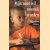 Mijn zoon wil monnik worden door Kiyohiro Miura
