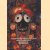 Jagannatha-Priya Natakam, heer Jagannatha's mirakelspel
Tamal Krishna Goswami
€ 4,00 Jagannatha-Priya Natakam, heer Jagannatha's mirakelspel
Tamal Krishna Goswami
€ 4,00