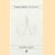 Franz Kafka's loneliness door Marthe Robert