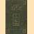 Het boek der zeeroovers
Henry Gilbert
€ 10,00 Het boek der zeeroovers
Henry Gilbert
€ 10,00