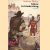 Verkenner Phillips. Sioux in hinderlaag
K. Ulyatt
€ 6,00 Verkenner Phillips. Sioux in hinderlaag
K. Ulyatt
€ 6,00