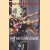 Het verticale strand
Oscar van den Boogaard
€ 8,00 Het verticale strand
Oscar van den Boogaard
€ 8,00