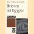 Brieven uit Egypte door Pierre Teilhard de Chardin