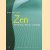 Basisgids zen: oorsprong, thema's, praktijk
C.Alexander Simpkins
€ 5,00 Basisgids zen: oorsprong, thema's, praktijk
C.Alexander Simpkins
€ 5,00
