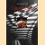 Dagboek van 't Jagershuis
Elisabeth de Lestrieux e.a.
€ 13,95 Dagboek van 't Jagershuis
Elisabeth de Lestrieux e.a.
€ 13,95