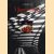 A diary of 't Jagershuis
Elisabeth de Lestrieux e.a.
€ 10,00 A diary of 't Jagershuis
Elisabeth de Lestrieux e.a.
€ 10,00