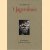 A diary of 't Jagershuis (in cassette)
Elisabeth de Lestrieux e.a.
€ 15,00