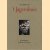 A diary of 't Jagershuis (in cassette)
Elisabeth de Lestrieux e.a.
€ 15,00 A diary of 't Jagershuis (in cassette)
Elisabeth de Lestrieux e.a.
€ 15,00