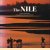 The Nile
Geoffrey Moorhouse e.a.
€ 10,00