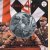 World War II: Prelude to War: The Rise of Nazism, and the Scheming Dictatorships of Germany, Italy and Japan (plus DVD)
diverse auteurs
€ 6,00 World War II: Prelude to War: The Rise of Nazism, and the Scheming Dictatorships of Germany, Italy and Japan (plus DVD)
diverse auteurs
€ 6,00
