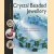 Crystal Beaded Jewellery: Rings, necklaces and other sparkling jewels
Christine Hooghe
€ 8,00 Crystal Beaded Jewellery: Rings, necklaces and other sparkling jewels
Christine Hooghe
€ 8,00