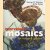 Marvelous Mosaics for Home & Garden
George W. Shannon
€ 10,00 Marvelous Mosaics for Home & Garden
George W. Shannon
€ 10,00