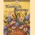 Painting blooms & blossoms
Judy Diephouse e.a.
€ 12,00 Painting blooms & blossoms
Judy Diephouse e.a.
€ 12,00