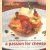 A Passion for Cheese
Paul Gayler
€ 8,00 A Passion for Cheese
Paul Gayler
€ 8,00