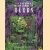 Traditional Home Book of Herbs
Micahel Janulewicz
€ 8,00 Traditional Home Book of Herbs
Micahel Janulewicz
€ 8,00