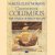 Christopher Columbus: The Voyage of Discovery 1492
Samuel Eliot Morison
€ 12,00