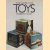 The world of toys
Robert Culff
€ 6,00 The world of toys
Robert Culff
€ 6,00