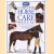 Complete horse care manual. The essential practical guide to all aspects of caring for your horse
Colin Vogel
€ 8,00 Complete horse care manual. The essential practical guide to all aspects of caring for your horse
Colin Vogel
€ 8,00